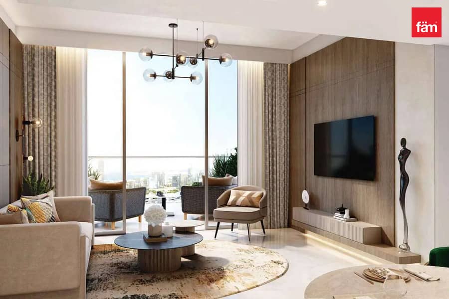 Cheapest Negotiable | Luxury Living | Payment Plan Cheapest Negotiable | Luxury Living | Payment Plan