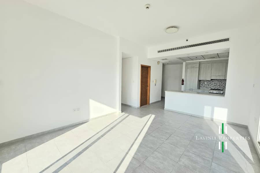 Квартира в Маджан,Шерена Резиденс, 2 cпальни, 90000 AED - 16905621 Квартира в Маджан,Шерена Резиденс, 2 cпальни, 90000 AED - 16905621