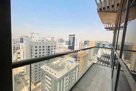 2 Schlafzimmer Wohnung zum Miete in Al Barsha, Dubai - Wohnung in Al Barsha,Al Barsha 1,Al Murad Tower, 2 schlafzimmer, 100000 AED - 16905633 2 Schlafzimmer Wohnung zum Miete in Al Barsha, Dubai - Wohnung in Al Barsha,Al Barsha 1,Al Murad Tower, 2 schlafzimmer, 100000 AED - 16905633