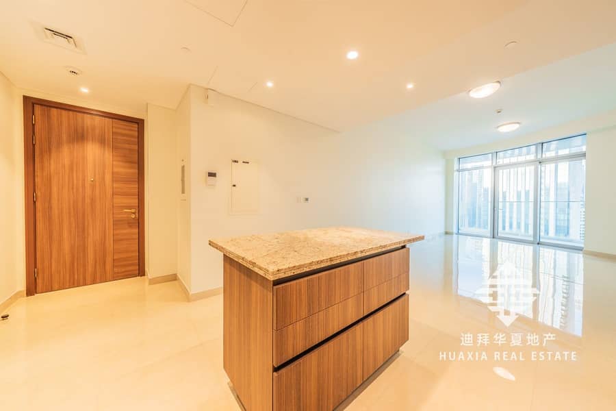 4 DSC08874-HDR. jpg