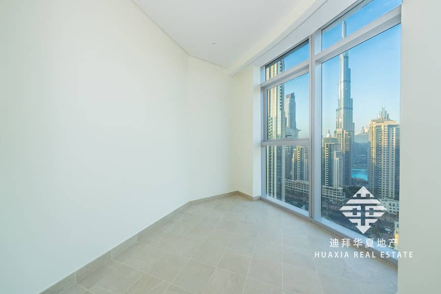 11 DSC08925. jpg