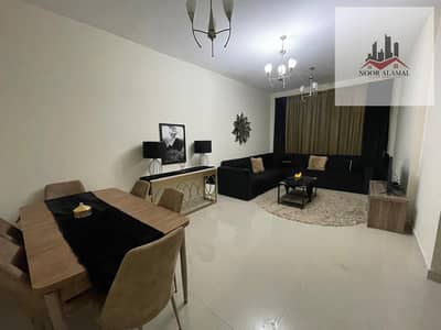 2 Bedroom Apartment for Rent in Al Taawun, Sharjah - d57a5de2-7cb5-46da-8381-fef6bd1b7649. jpg