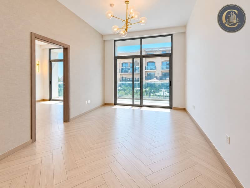4 Bright Modern Apartment with Balcony Views (1). png