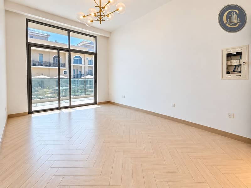 7 Bright Modern Apartment with Balcony Views. png
