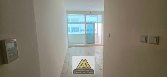 2 Camere Appartamento in affitto a Al Rashidiya, Ajman - WhatsApp Image 2026-10-18 at 5.11. 25 PM. jpeg 2 Camere Appartamento in affitto a Al Rashidiya, Ajman - WhatsApp Image 2026-10-18 at 5.11. 25 PM. jpeg