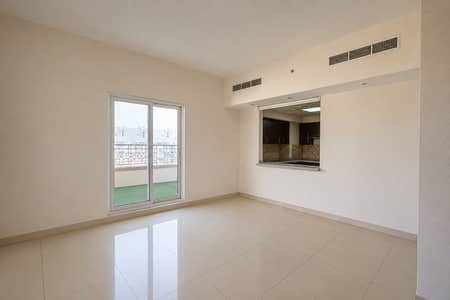 3 Bedroom Flat for Rent in Dubai Silicon Oasis (DSO), Dubai - 1. png