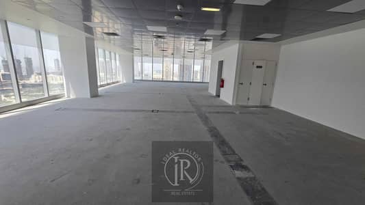 مکتب  للايجار في مدينة دبي للإنترنت، دبي - 20261008_113139. jpg