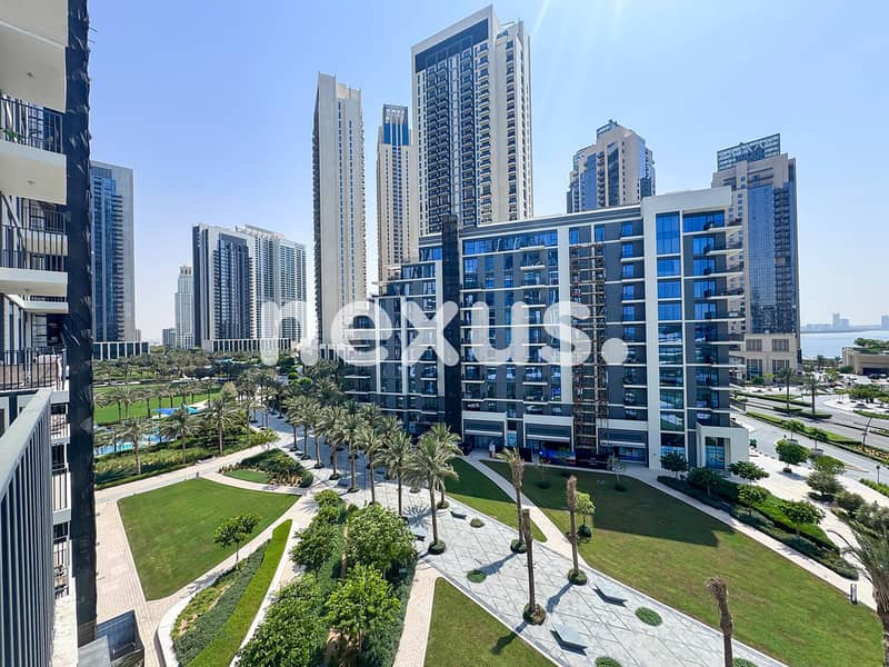 17 image_16
