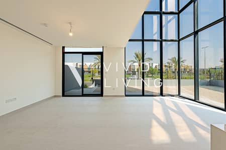 4 Bedroom Townhouse for Rent in Mudon, Dubai - Keys In Hand | G+1 | Brand New 4 Bedroom Townhouse for Rent in Mudon, Dubai - Keys In Hand | G+1 | Brand New