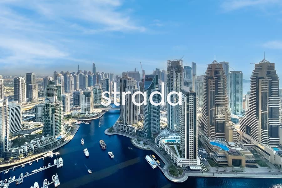 位于迪拜码头,滨海之门,滨海之门2号 1 卧室的公寓 150000 AED - 16905718 位于迪拜码头,滨海之门,滨海之门2号 1 卧室的公寓 150000 AED - 16905718