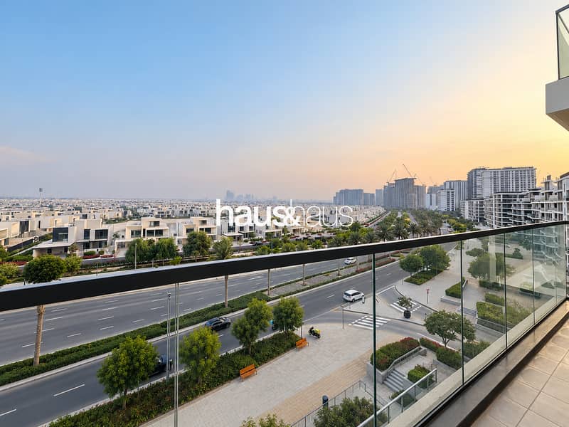Villa Views | Vacant | Elevated Family Living Villa Views | Vacant | Elevated Family Living
