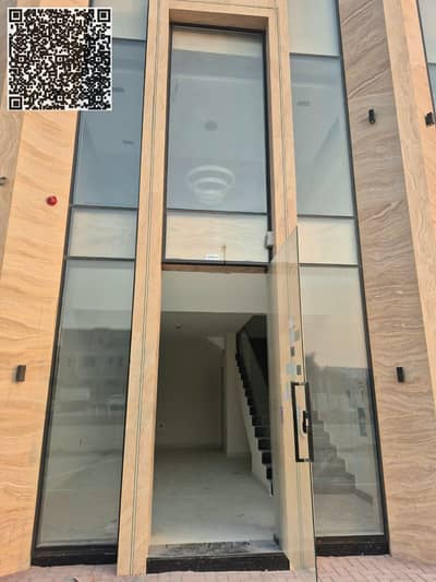 Shop zum Miete in Al Helio, Ajman - WhatsApp Image 2026-10-19 at 12.48. 02 PM. jpeg Shop zum Miete in Al Helio, Ajman - WhatsApp Image 2026-10-19 at 12.48. 02 PM. jpeg