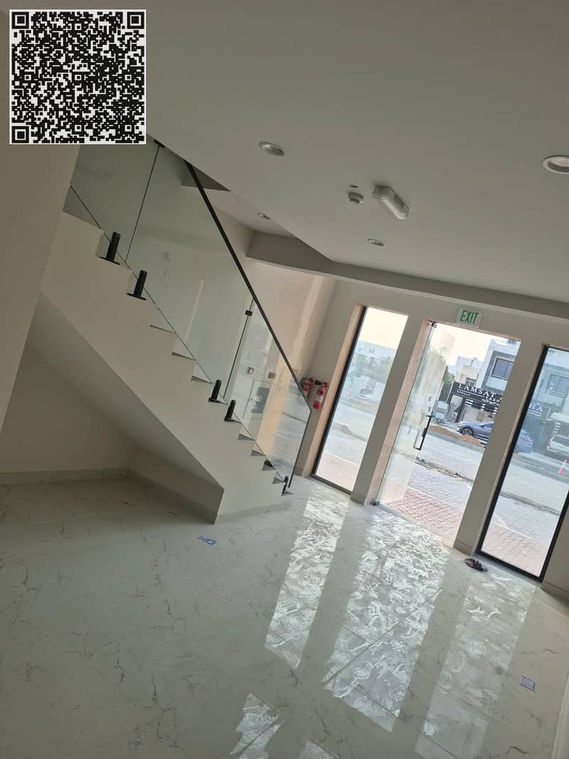 2 WhatsApp Image 2026-10-19 at 12.48. 02 PM (1). jpeg