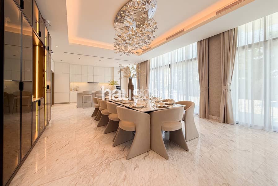 Villa in Mohammed Bin Rashid City (MBR City),District One,District One B Villas, 6 schlafzimmer, 1800000 AED - 16905725 Villa in Mohammed Bin Rashid City (MBR City),District One,District One B Villas, 6 schlafzimmer, 1800000 AED - 16905725