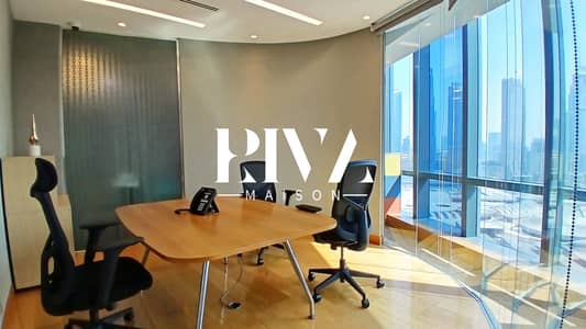 Office for Rent in Downtown Dubai, Dubai - lv_0_20261016155027. jpg