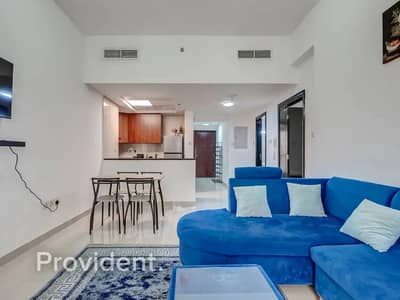 1 Camera Appartamento in affitto a Dubai Marina, Dubai - Appartamento a Dubai Marina,Escan Marina Tower, 1 camera da letto, 72000 AED - 16905734 1 Camera Appartamento in affitto a Dubai Marina, Dubai - Appartamento a Dubai Marina,Escan Marina Tower, 1 camera da letto, 72000 AED - 16905734