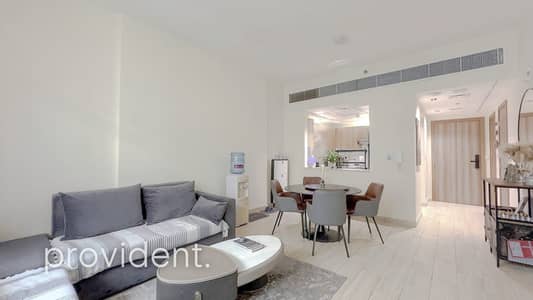 1 Slaapkamer Appartement te Huur in Jumeirah Village Triangle (JVT), Dubai - Appartement in Jumeirah Village Triangle (JVT),JVT District 1,03 Residence by Ned Al Ghurair, 1 slaapkamer, 85000 AED - 16905731 1 Slaapkamer Appartement te Huur in Jumeirah Village Triangle (JVT), Dubai - Appartement in Jumeirah Village Triangle (JVT),JVT District 1,03 Residence by Ned Al Ghurair, 1 slaapkamer, 85000 AED - 16905731