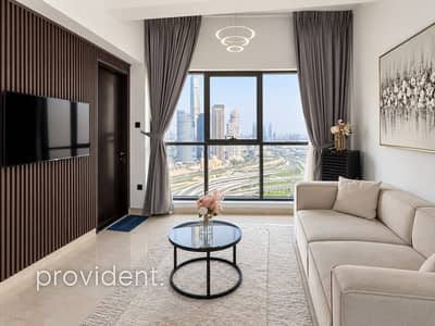 1 Camera Appartamento in affitto a Dubai Marina, Dubai - Appartamento a Dubai Marina,Escan Marina Tower, 1 camera da letto, 75000 AED - 16905733 1 Camera Appartamento in affitto a Dubai Marina, Dubai - Appartamento a Dubai Marina,Escan Marina Tower, 1 camera da letto, 75000 AED - 16905733