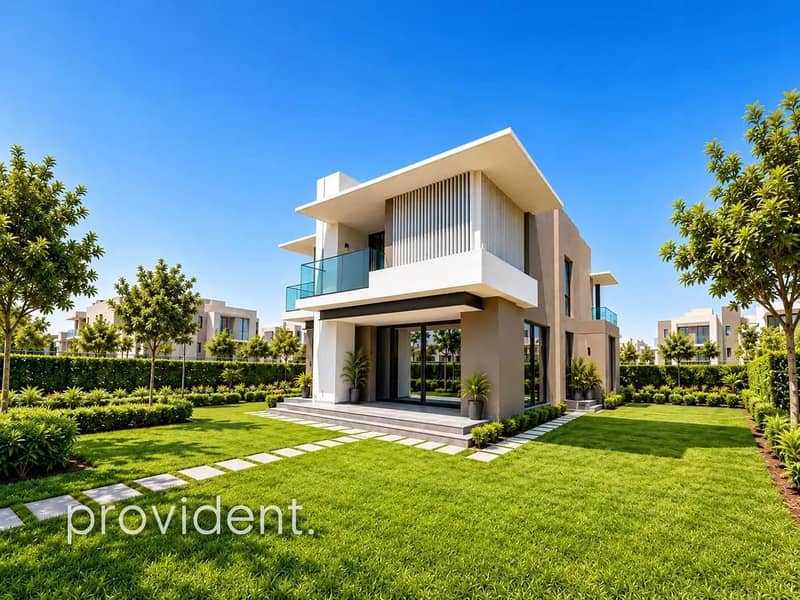 Pool Side | Corner Unit | Multiple Options Pool Side | Corner Unit | Multiple Options