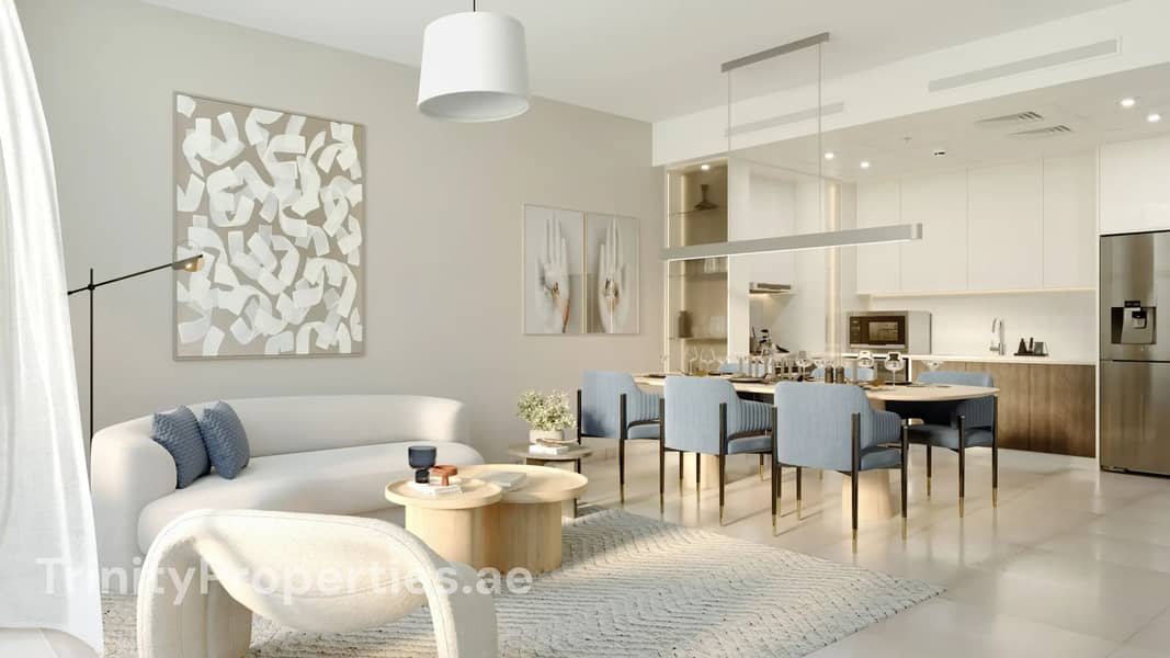 2 imgi_10_park-view-residence-about-project. png
