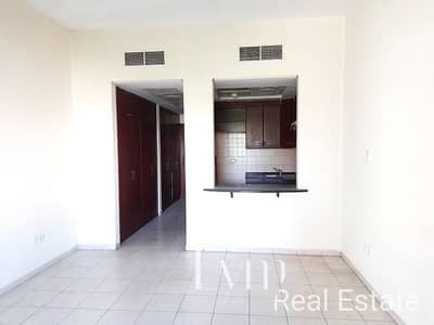 استوديو للبيع في ديسكفري جاردنز، دبي - 20210203_131220. jpg استوديو للبيع في ديسكفري جاردنز، دبي - 20210203_131220. jpg