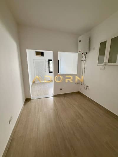4 Cпальни Вилла в аренду в Джумейра, Дубай - WhatsApp Image 2026-10-14 at 12.02. 01 (1). jpeg 4 Cпальни Вилла в аренду в Джумейра, Дубай - WhatsApp Image 2026-10-14 at 12.02. 01 (1). jpeg