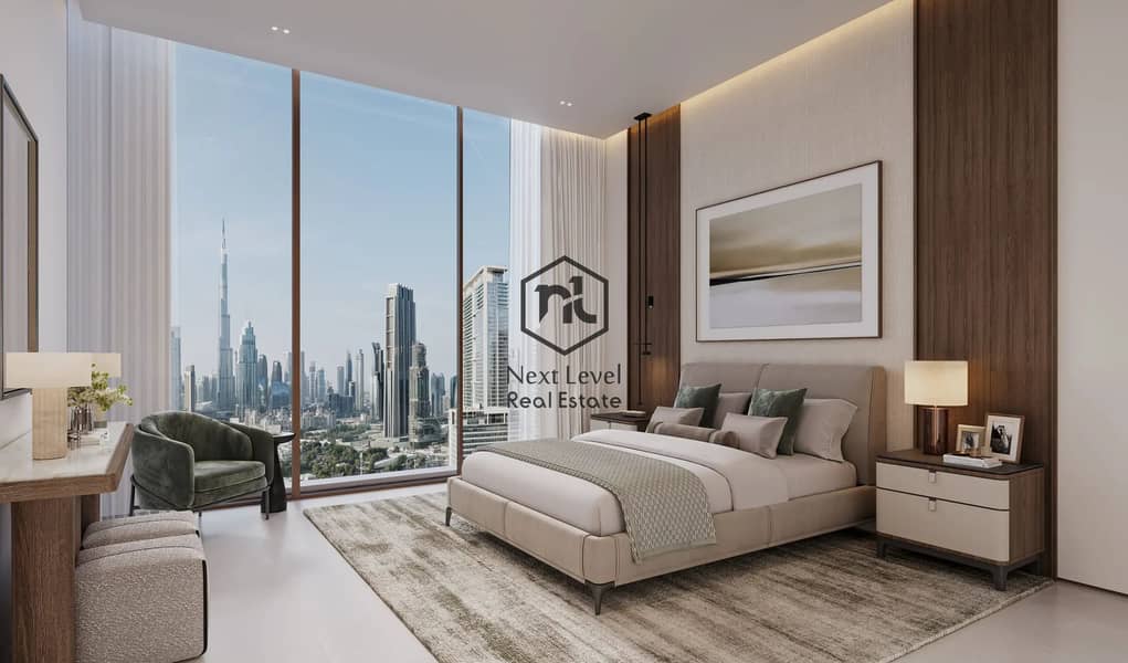 2 1-BR-BEDROOM. webp