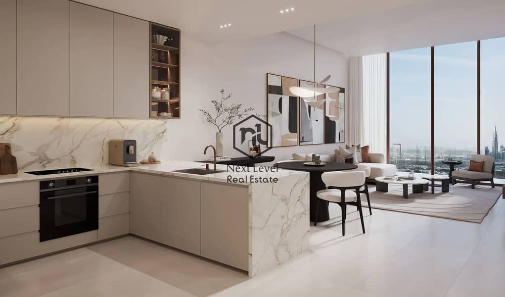 3 1BR-LIVING-ROOM. webp