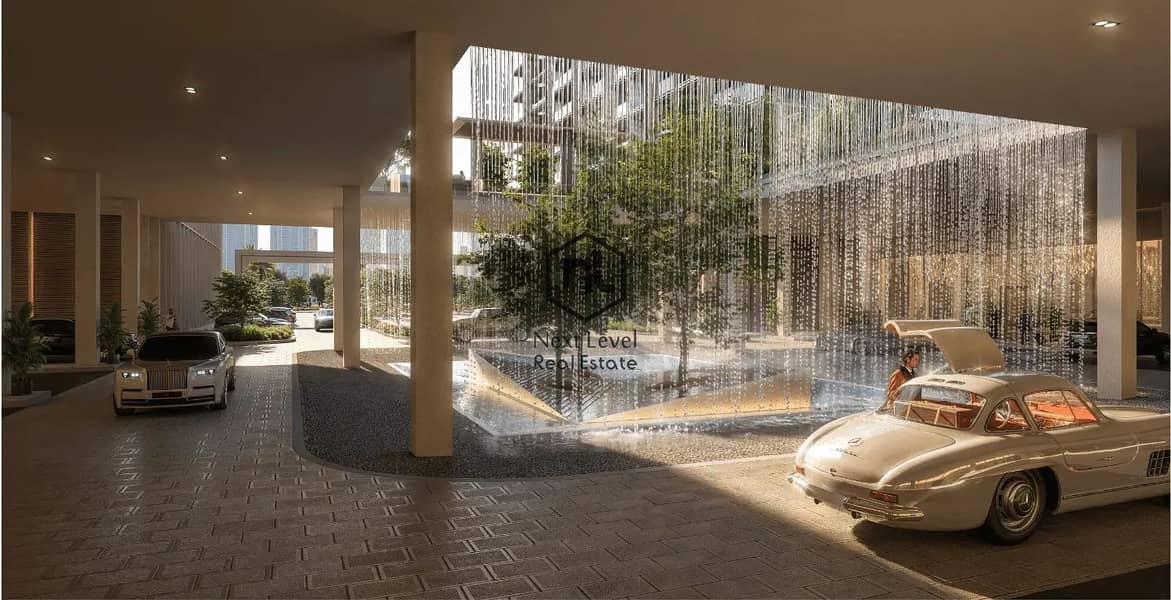 5 the-residences-by-difc---banner-2. webp
