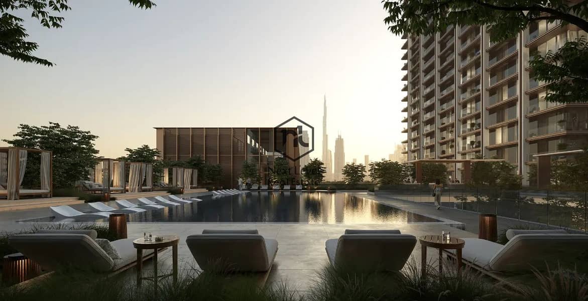 7 the-residences-by-difc---banner-4. webp