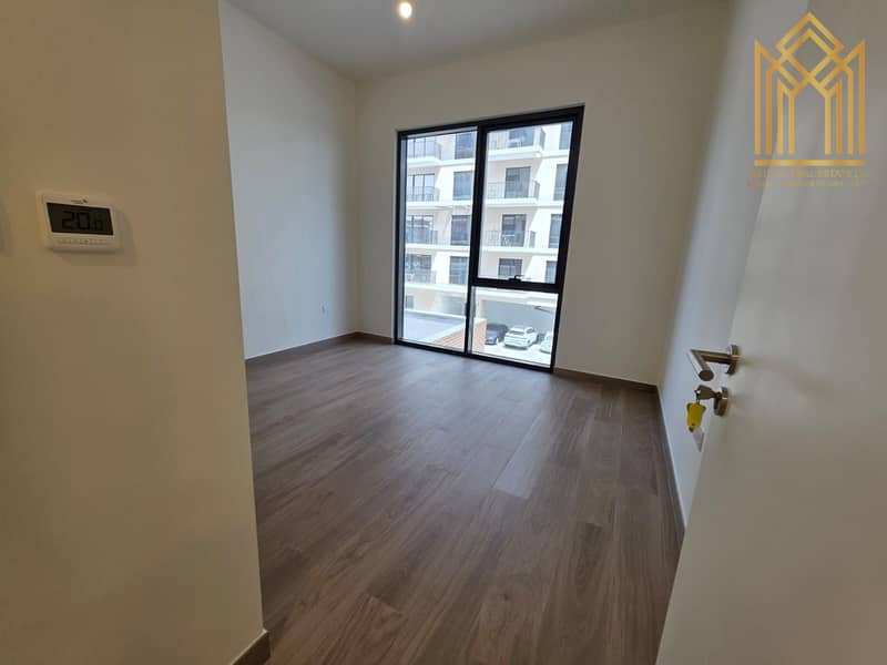 5 BEDROOM. jpeg