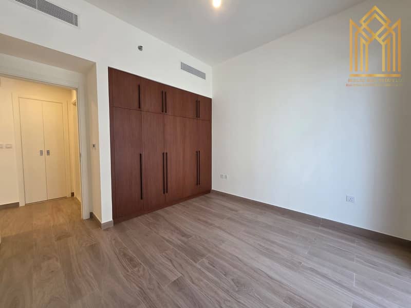 6 BEDROOM2. jpeg