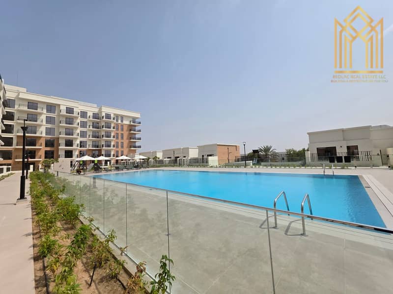 8 POOL AREA4. jpeg