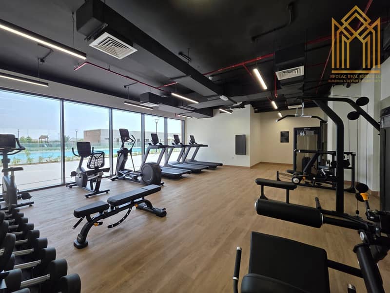 9 GYM2. jpeg