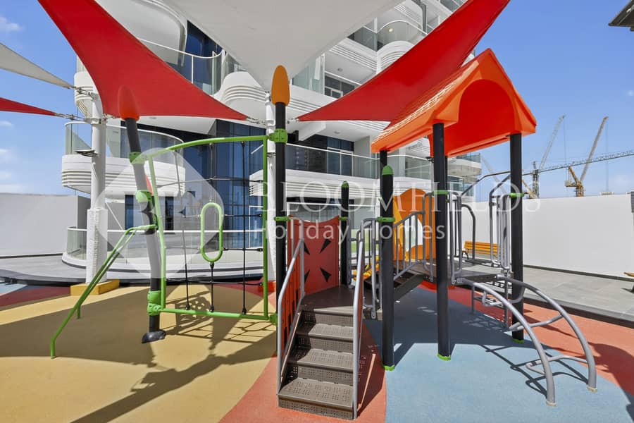 29 ZOH_0067. jpg