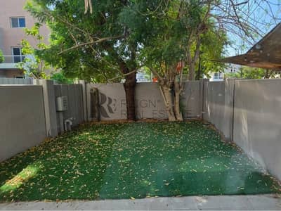 3 Schlafzimmer Villa zum Miete in Al Reef, Abu Dhabi - Villa in Al Reef,Al Reef Villas,Contemporary Style, 3 schlafzimmer, 135000 AED - 16477531 3 Schlafzimmer Villa zum Miete in Al Reef, Abu Dhabi - Villa in Al Reef,Al Reef Villas,Contemporary Style, 3 schlafzimmer, 135000 AED - 16477531