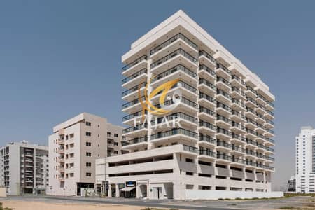 Studio te Koop in International City Phase 2 (Warsan 4), Dubai - PHOTO-2024-08-14-15-40-05. jpg. jpeg