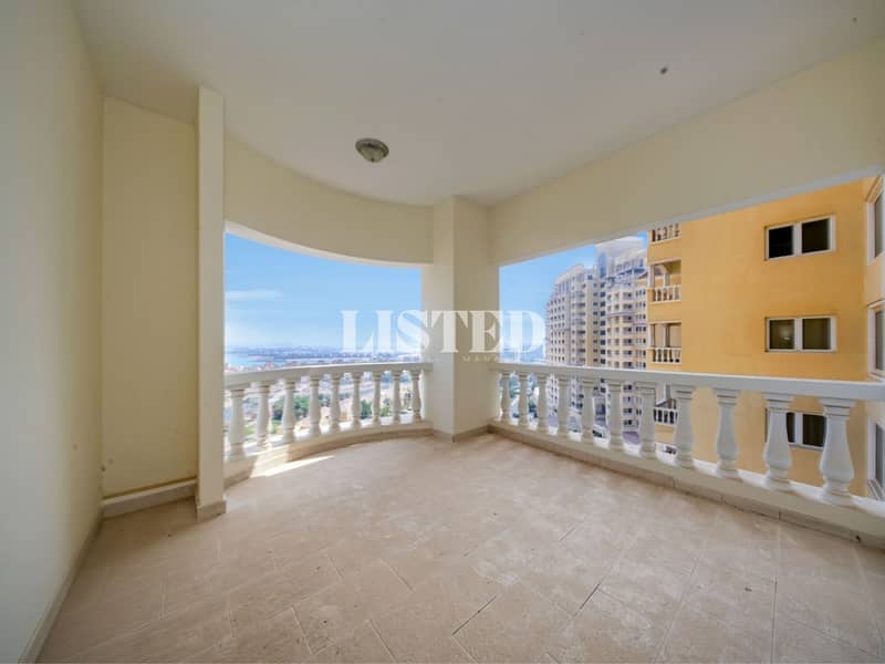Wohnung in Al Hamra Village,Royal Breeze Apartment,Royal Breeze 1, 31000 AED - 16905795 Wohnung in Al Hamra Village,Royal Breeze Apartment,Royal Breeze 1, 31000 AED - 16905795