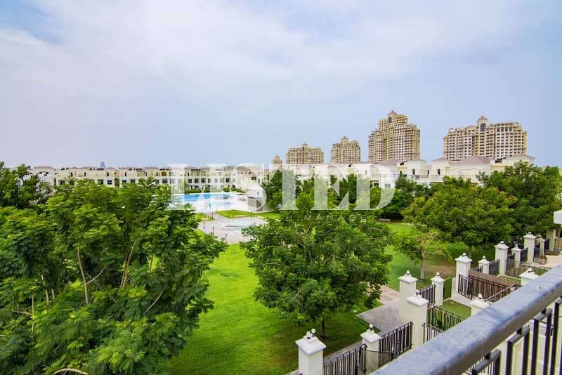 Villa in Al Hamra Village,Al Hamra Village Town Houses, 3 schlafzimmer, 112000 AED - 16905792 Villa in Al Hamra Village,Al Hamra Village Town Houses, 3 schlafzimmer, 112000 AED - 16905792