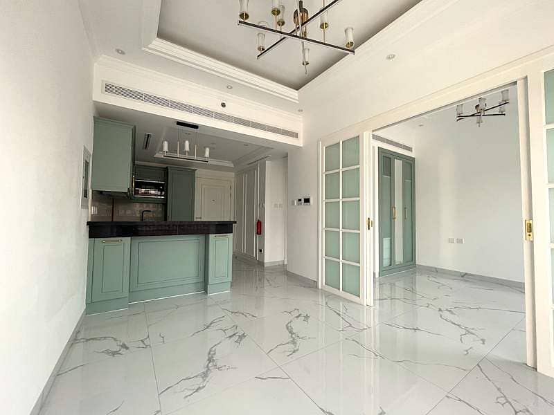 Wohnung in Arjan,Vincitore Benessere, 1 schlafzimmer, 70000 AED - 16868023 Wohnung in Arjan,Vincitore Benessere, 1 schlafzimmer, 70000 AED - 16868023