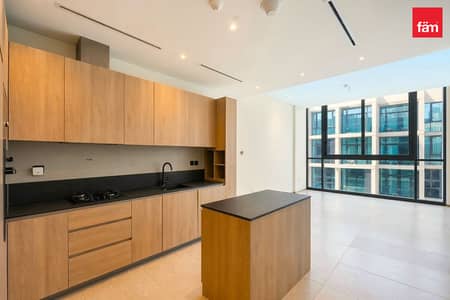 1 Camera Appartamento in affitto a Jumeirah Village Circle (JVC), Dubai - Appartamento a Jumeirah Village Circle (JVC),JVC District 10,Signature Livings,Signature Livings North, 1 camera da letto, 74999 AED - 16905785 1 Camera Appartamento in affitto a Jumeirah Village Circle (JVC), Dubai - Appartamento a Jumeirah Village Circle (JVC),JVC District 10,Signature Livings,Signature Livings North, 1 camera da letto, 74999 AED - 16905785