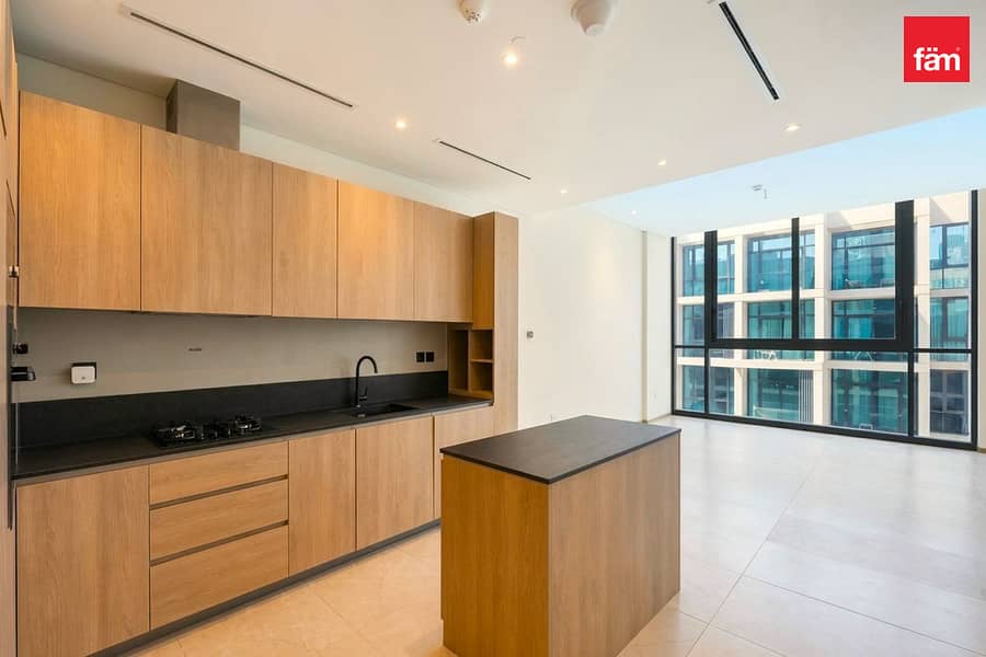 MODERN LIVING | DISHWASHER | READY TO MOVE IN MODERN LIVING | DISHWASHER | READY TO MOVE IN