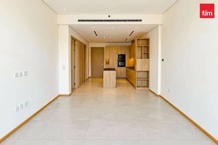 1 Bedroom Flat for Rent in Jumeirah Village Circle (JVC), Dubai - Modern Living | Dishwasher | Ready To Move In 1 Bedroom Flat for Rent in Jumeirah Village Circle (JVC), Dubai - Modern Living | Dishwasher | Ready To Move In