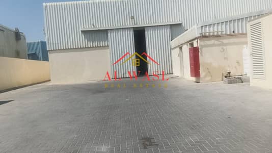 Mixed Use Land zum Miete in Industrial Area, Sharjah - WhatsApp Image 2026-10-19 at 2.08. 59 AM. jpeg Mixed Use Land zum Miete in Industrial Area, Sharjah - WhatsApp Image 2026-10-19 at 2.08. 59 AM. jpeg