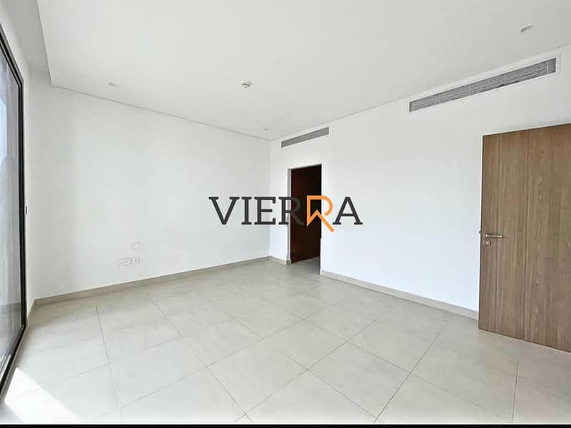 3 image_2