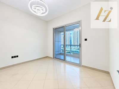 Appartement de 2 chambres à à vendre à Dubai Marina, Dubai - Bright Modern Room with City View. png
