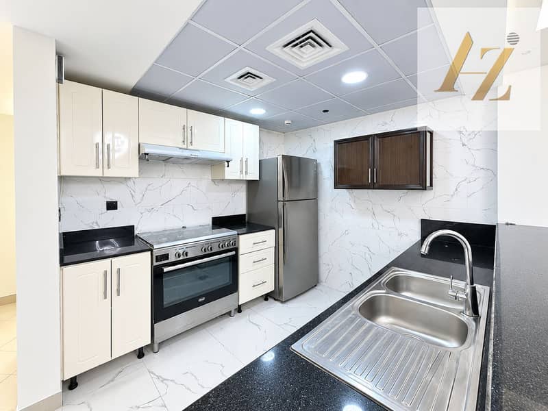 4 Pristine Modern Marble Kitchen. png