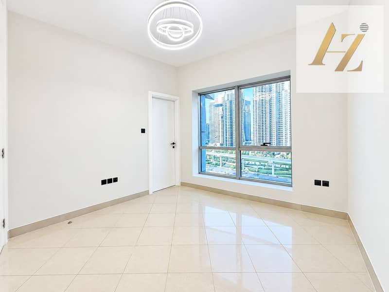 6 Minimalist Apartment with City View. png