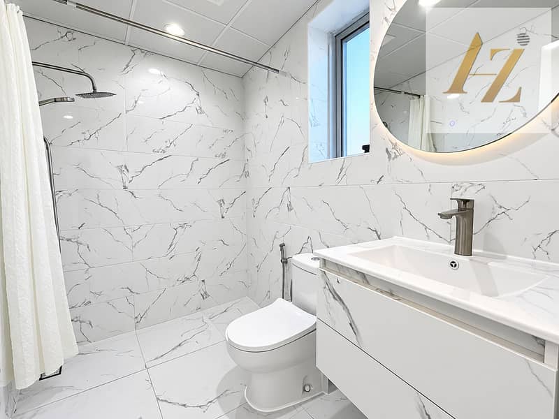 8 Modern Marble Bathroom Retreat (1). png