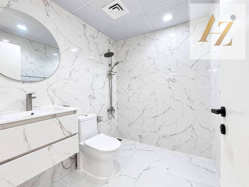9 Modern Marble Bathroom Retreat. png